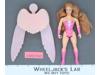 Angella She-Ra Princess of Power MOTU WORKS 1985 Mattel Vintage Action Figure