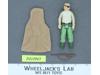 Prune Face 100% Complete Star Wars ROTJ 1984 Vintage Kenner Figure NO REPRO