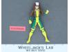Rogue 100% Complete X-Men 1994 Toybiz Vintage Action Figure