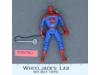 Web Shooter Spiderman 1994 Marvel ToyBiz Action Figure