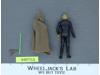 Luke Skywalker Jedi Knight 100% Complete Star Wars 1983 Kenner NO REPRO