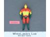 Mister Miracle Kenner Super Powers 1985 Vintage Action Figure