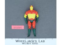 Mister Miracle Kenner Super Powers 1985 Vintage Action Figure