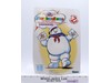 Stay Puft Marshmallow Man Kroger The Real Ghostbusters 1986 MOSC UNPUNCHED