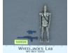 IG-88 100% Complete Star Wars ESB 1980 Kenner Vintage Action Figure NO REPRO