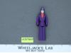 Imperial Dignitary 100% Complete Star Wars POTF 1984 Kenner Figure NO REPRO