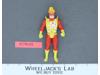 Firestorm Super Powers DC Comics 1985 Kenner Vintage Action Figure