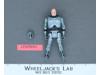 RoboCop Leader Ultra Police 1988 Kenner Vintage Action Figure