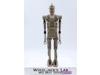 IG-88 Bounty Hunter 15" Star Wars 1978 Vintage Kenner Action Figure