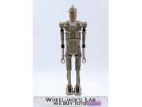 IG-88 Bounty Hunter 15" Star Wars 1978 Vintage Kenner Action Figure