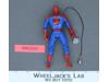 Web Shooter Spiderman 1994 Marvel ToyBiz Action Figure