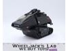Cobra HISS Tank 100% Complete 1983 GI Joe ARAH Hasbro Vintage Vehicle