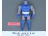 Darkseid Super Powers DC Comics Kenner 1985 Vintage Action Figure
