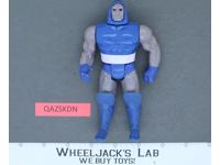 Darkseid Super Powers DC Comics Kenner 1985 Vintage Action Figure
