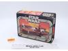 Land Speeder 100% Complete Star Wars 1977 Vintage Kenner Action Figure Vehicle