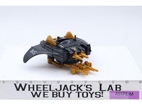 Destro's Despoiler 100% Complete GI Joe 1988 Hasbro Action Figure Vehicle