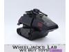 Cobra HISS Tank 100% Complete 1983 GI Joe ARAH Hasbro Vintage Vehicle