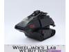 Cobra HISS Tank 100% Complete 1983 GI Joe ARAH Hasbro Vintage Vehicle