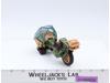 LCV Recon Sled 1986 GI Joe Hasbro Action Figure Vehicle Vintage