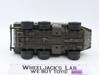 A.P.C. APC Amphibious Personnel Carrier G.I. Joe 1983 Vintage Vehicle
