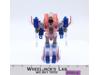 MP-3G Starscream Ghost Transformers Masterpiece AUTHENTIC Takara Action Figure