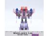 MP-3G Starscream Ghost Transformers Masterpiece AUTHENTIC Takara Action Figure