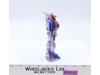MP-3G Starscream Ghost Transformers Masterpiece AUTHENTIC Takara Action Figure