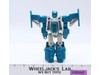 Freezeout & Topspin 100% Complete Transformers Titans Return 2016 Hasbro Figure