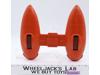 Twin Pod Cloud Car 100% Complete Star Wars ESB 1980 Kenner Vintage Vehicle