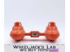 Twin Pod Cloud Car 100% Complete Star Wars ESB 1980 Kenner Vintage Vehicle