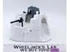 Hoth Imperial Attack Base 100% Complete 1980 Star Wars Vintage Playset