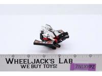 Laserbeak Cassette 100% Complete 1984 G1 Transformers Condor Action Figure