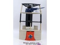 Death Star Space Station Star Wars 1977 Vintage Kenner Action Figure Playset