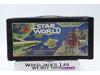Star World Vinyl Figure Storage Case KO Star Wars Holds 24 Figures