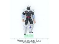 Shredder Next Mutation TMNT Teenage Mutant Ninja Turtle 1997 Playmates