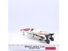 Jetfire 1985 G1 Transformers Hasbro Action Figure Vintage