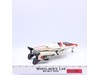 Jetfire 1985 G1 Transformers Hasbro Action Figure Vintage