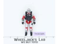 A.V.A.C. V1 100% Complete 1986 G.I. Joe Hasbro Vintage Action Figure