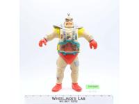 Krang's Andriod Body 11" Teenage Mutant Ninja Turtle 1994 Playmates Figure