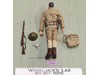 Japanese Imperial Soldier 12" G.I. Joe SOTW Hasbro 1964 Vintage Action Figure