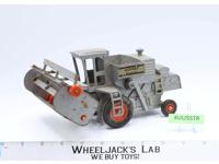 Allis Chalmers Gleaner Combine Die Cast ERTL 1/32 Scale Toy Farm Vehicle