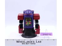 Cruel Ideal Robo Force 1984 Action Figure Vintage