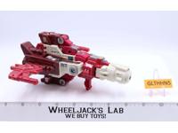 Scattershot Computron Vintage 1987 G1 Transformers Hasbro Action Figure