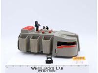 Imperial Troop Transport Star Wars 1979 Vintage Kenner Action Figure Vehicle
