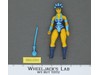 Evil Lyn 100% Complete He-Man Masters Of The Universe MOTU 1983 Mattel Vintage