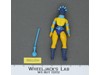 Evil Lyn 100% Complete He-Man Masters Of The Universe MOTU 1983 Mattel Vintage