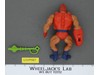 Clawful 100% Complete He-Man Masters Of The Universe MOTU 1984 Mattel Vintage