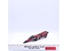 Thrust BODY ONLY 1985 Vintage G1 Transformers F-15 Fighter Action Figure Hasbro