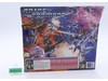 Thundercracker 100% Complete W/ BOX G1 Transformers 1984 G1 Vintage Figure
