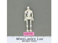 8D8 Droid 100% Complete Star Wars ROTJ 1983 Vintage Kenner NO REPRO